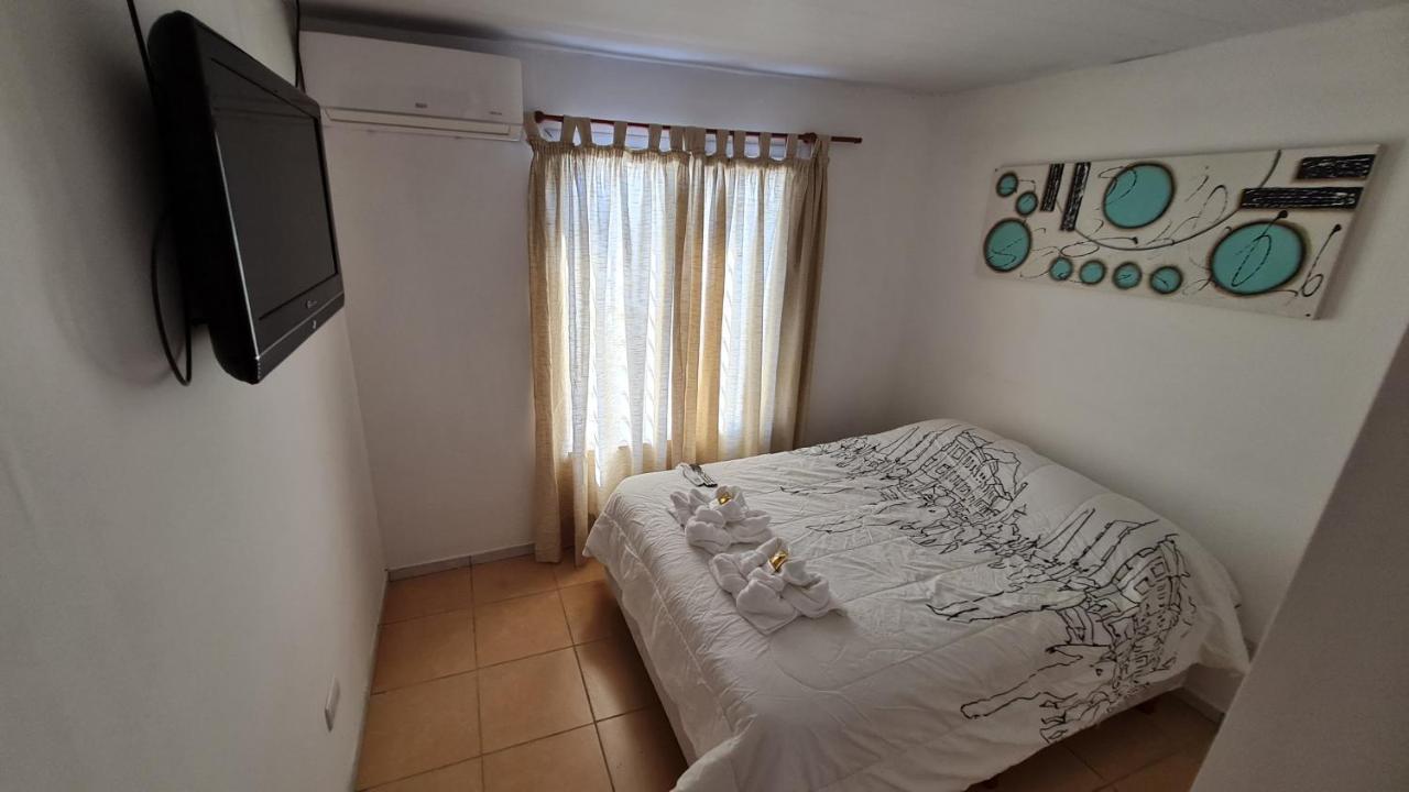 Holiday home Vicky House *