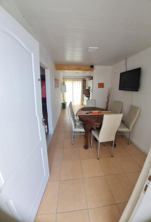 Vicky House Holiday home *