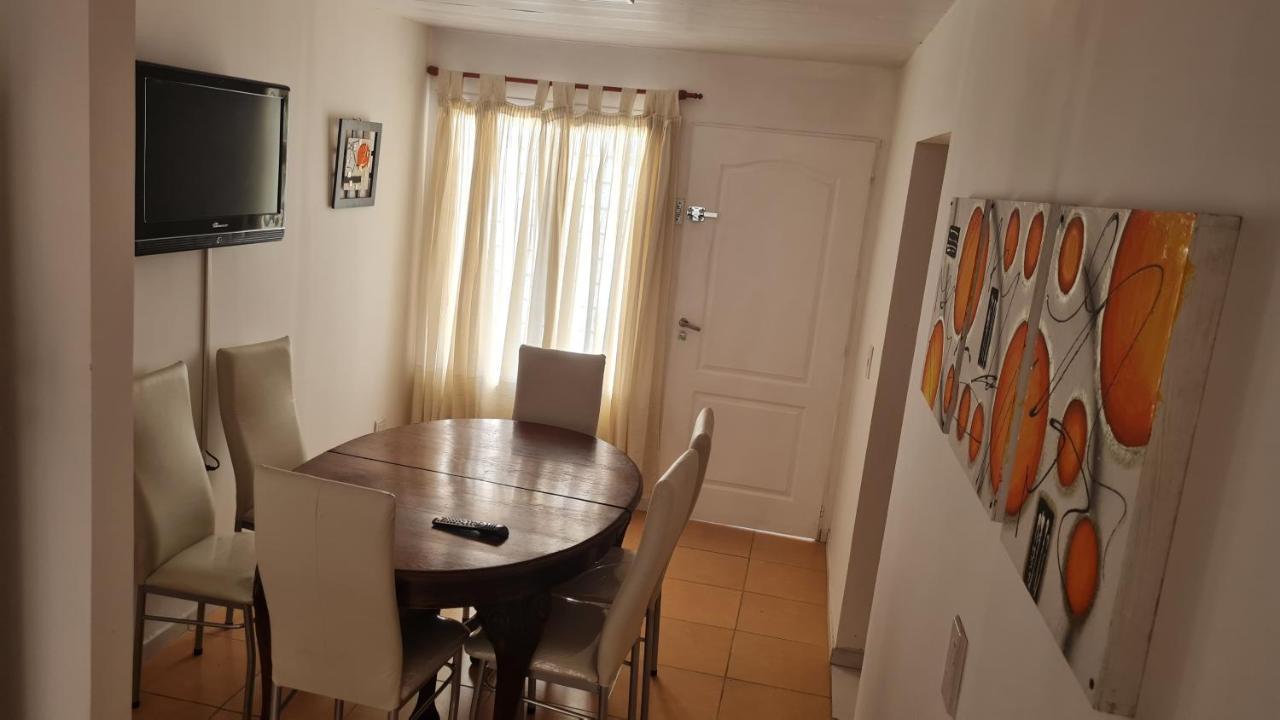 Vicky House